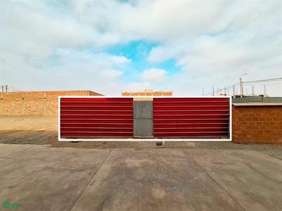 /international/pe/calle-general-suarez-num-471-sub-lote-b-5-tacna-tacna-tacna-tacna-tacna-310108313261/