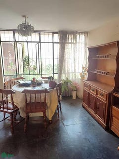 /international/pe/viviano-paredes-886-san-juan-de-miraflores-lima-lima-lima-lima-district-310108528985/