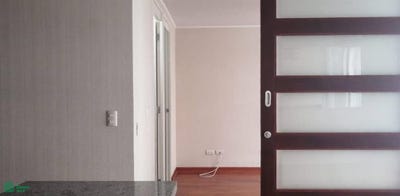 /international/pe/av-costanera-2200-san-miguel-lima-lima-lima-lima-district-310100992167/?lang=zh-cn