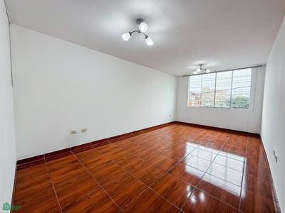 /international/pe/avenida-proceres-de-huandoy-7481-los-olivos-lima-lima-lima-lima-district-310100759839/?lang=pt