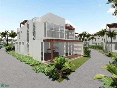 /international/pe/proyecto-santorini-asia-canete-lima-canete-lima-district-310096870807/?lang=de