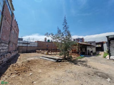 /international/pe/pueblo-tradicional-lara-mz-a-lote-7-socabaya-arequipa-arequipa-arequipa-arequipa-310107330983/
