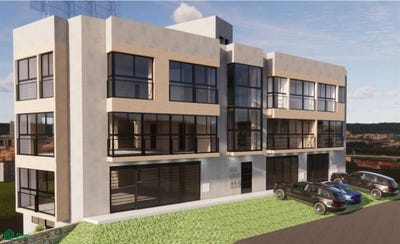 /international/pe/los-claveles-mz-a-lt-35-pachacamac-lima-lima-lima-lima-district-310108951374/