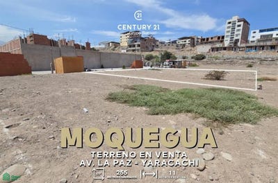 /international/pe/yaracachi-sub-lote-1205-b-16-moquegua-mariscal-nieto-moquegua-mariscal-nieto-moquegua-310108312111/