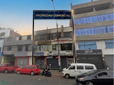/international/pe/alfredo-mendiola-3751-los-olivos-lima-lima-lima-lima-district-310108528828/