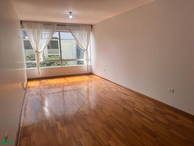 /international/pe/av-alfredo-leon-114-miraflores-lima-lima-lima-lima-district-310107364172/