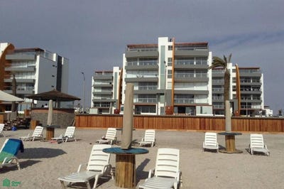 /international/pe/condominio-nautico-sotavento-km-18-5-s-n-paracas-pisco-ica-pisco-ica-310106994977/