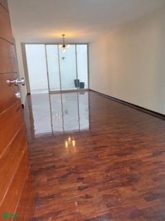 /international/pe/av-pedro-de-osma-407-barranco-lima-lima-lima-lima-district-310100457039/?lang=de