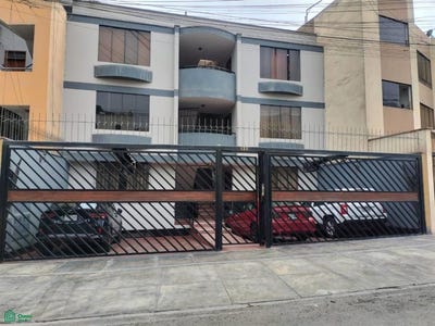 /international/pe/tihuanaco-urb-portada-del-sol-135-la-molina-lima-lima-lima-lima-district-310108594500/