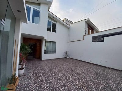 /international/pe/av-la-fontana-900-la-molina-lima-lima-lima-lima-district-310101285254/?lang=de