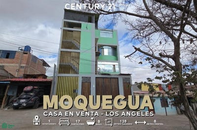 /international/pe/urb-villa-los-angeles-lote-16-moquegua-mariscal-nieto-moquegua-mariscal-nieto-moquegua-310108115721/