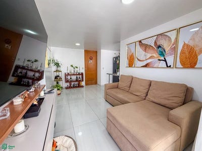 /international/pe/avenida-argentina-2550-callao-callao-callao-callao-callao-310105807348/