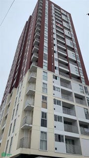/international/pe/urbanizacion-cueva-jiron-santander-s-n-pueblo-libre-lima-lima-lima-lima-district-310101154209/?lang=en