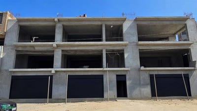 /international/pe/los-claveles-mz-a-lt-35-pachacamac-lima-lima-lima-lima-district-310108951354/