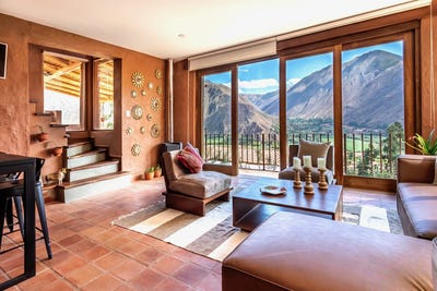 /international/pe/mxj4-4w-urubamba-province-cusco-310107040755/