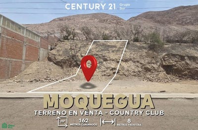 /international/pe/urb-jardines-de-villa-mz-d-lote-1f-moquegua-mariscal-nieto-moquegua-mariscal-nieto-moquegua-310108326703/