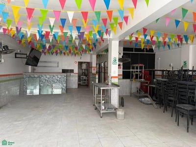 /international/pe/av-reynaldo-saavedra-pinon-2530-lima-lima-lima-lima-lima-district-310101083998/?lang=fr