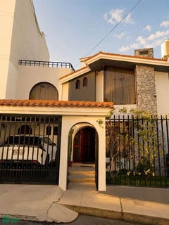 /international/pe/los-portales-g-3-cayma-arequipa-arequipa-arequipa-arequipa-310108246765/
