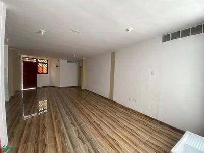 /international/pe/pasaje-fobos-174-los-olivos-lima-lima-lima-lima-district-310105923367/