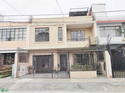 /international/pe/cartagena-525-pueblo-libre-lima-lima-lima-lima-district-310108732514/
