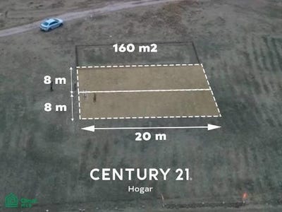 /international/pe/sector-santa-maria-de-ayabacas-lotes-12-de-la-mz-z3-juliaca-san-roman-puno-san-roman-puno-310108366535/