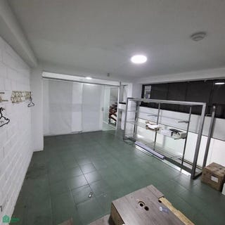 /international/pe/av-patricio-melendez-nro-369-tacna-tacna-tacna-tacna-tacna-310100575585/?lang=zh-cn