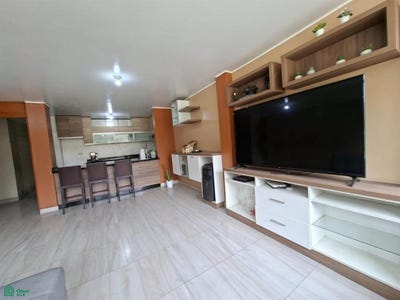 /international/pe/av-marco-puente-llanos-urb-los-rosales-1052-ate-lima-lima-lima-lima-district-310104888842/
