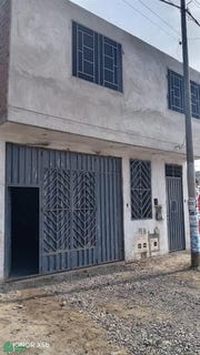 /international/pe/a-h-chavinillo-mz-d-lote-2-ventanilla-callao-callao-callao-callao-310100170127/?lang=zh-tw