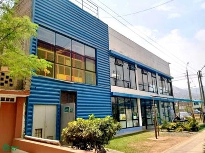 /international/pe/avenida-universiatria-474-comas-lima-lima-lima-lima-district-310108951373/?lang=pt