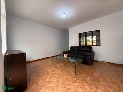 /international/pe/psj-pedro-vaccari-175-la-victoria-lima-lima-lima-lima-district-310108374498/
