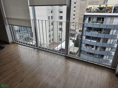 /international/pe/grimaldo-del-solar-550-miraflores-lima-lima-lima-lima-district-310101129340/?lang=zh-cn
