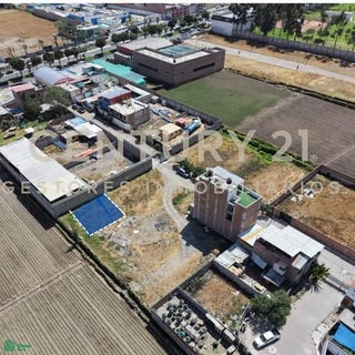 /international/pe/uc-20042-ubic-rural-zamacola-lote-5-cerro-colorado-arequipa-arequipa-arequipa-arequipa-310108006393/
