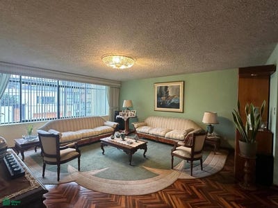 /international/pe/av-las-artes-norte-1525-san-borja-lima-lima-lima-lima-district-310101321420/?lang=en