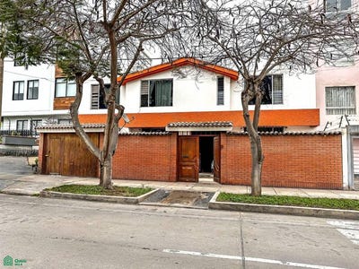 /international/pe/calle-ludwig-van-beethoven-588-san-borja-lima-lima-lima-lima-district-310101247366/?lang=id
