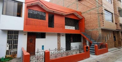 /international/pe/pasaje-manuel-valega-sayan-152-los-olivos-lima-lima-lima-lima-district-310107835094/