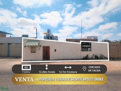 /international/pe/prolongacion-aniceto-ibarra-513-tacna-tacna-tacna-tacna-tacna-310107249291/