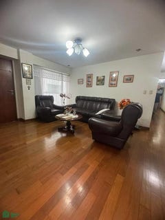 /international/pe/urb-residencial-el-rosal-av-la-merced-sn-santiago-de-surco-lima-lima-lima-lima-district-310107146945/