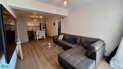 /international/pe/av-mariscal-la-mar-846-miraflores-lima-lima-lima-lima-district-310107495282/