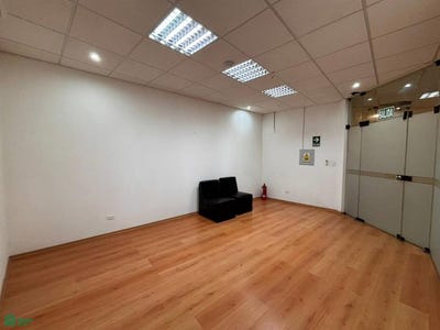 /international/pe/av-diez-canseco-490-492-oficina-210-miraflores-lima-lima-lima-lima-district-310108672870/