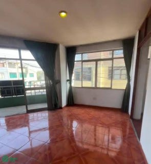 /international/pe/pasaje-el-ayllu-297-lima-lima-lima-lima-lima-district-310105773145/