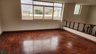 /international/pe/los-eucaliptos-469-chaclacayo-lima-lima-lima-lima-district-310106078474/