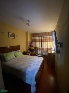 /international/pe/av-cesar-vallejo-400-independencia-lima-lima-lima-lima-district-310106335036/