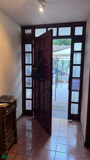 /international/pe/urb-las-lomas-de-la-molina-vieja-manzana-k-s-n-la-molina-lima-lima-lima-lima-district-310108528919/