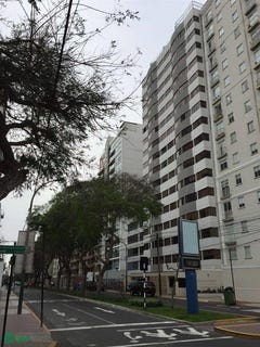 /international/pe/av-alberto-del-campo-424-int-1502-magdalena-del-mar-lima-lima-lima-lima-district-310101108808/?lang=id