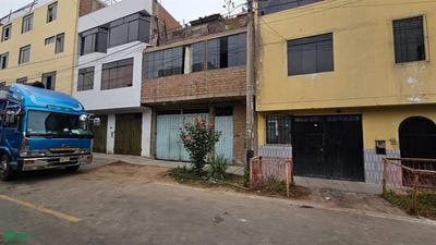 /international/pe/ancelmo-lopez-rojas-sn-ate-lima-lima-lima-lima-district-310108004767/
