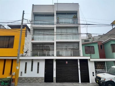 /international/pe/cordova-187-ate-lima-lima-lima-lima-district-310101225091/?lang=zh-tw