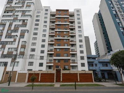 /international/pe/av-brasil-2760-dpto-1304-pueblo-libre-lima-lima-lima-lima-district-310108868641/?lang=de