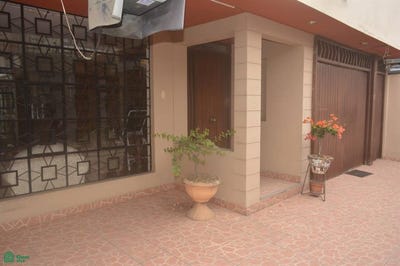 /international/pe/avenida-manuel-moncloa-y-cobarrubias-urbanizacion-los-cipreses-2641-lima-lima-lima-lima-lima-district-310106807425/