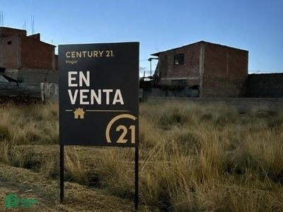 /international/pe/jesus-de-nazareno-taparachi-lt-9-mz-n-juliaca-san-roman-puno-san-roman-puno-310108404057/
