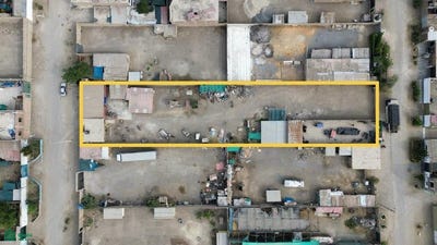 /international/pe/gerardo-ugarte-maldonado-asociacion-ayllu-el-bosque-manchay-mz-w-lote-22-pachacamac-lima-lima-lima-lima-district-310105922000/